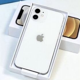 iPhone 12 mini, 64 ГБ