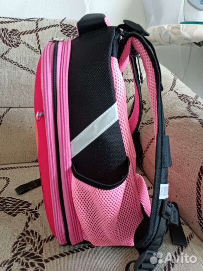 Продам школьный рюкзак