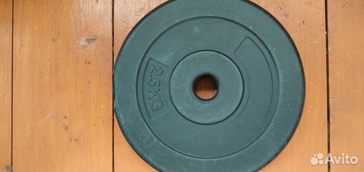 Диски блины для штанги