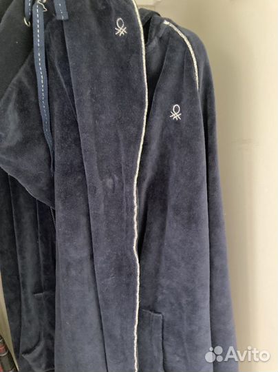 Костюм спортивный/casual