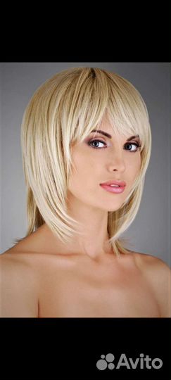 Требуются модели на стрижки и маникюр