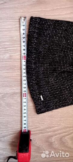 Шапка женская Luhta