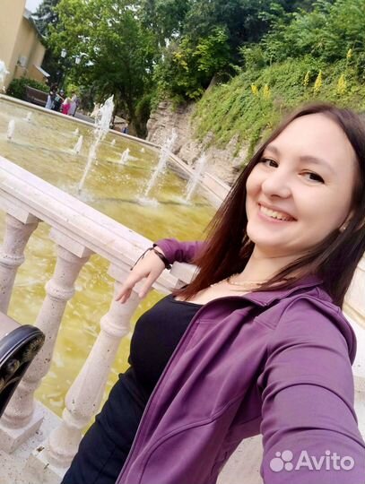 Яндекс Директ. Настройка контекстной рекламы