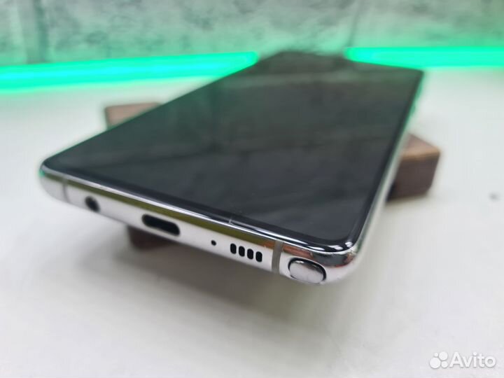 Samsung Galaxy Note 10 Lite, 8/128 ГБ