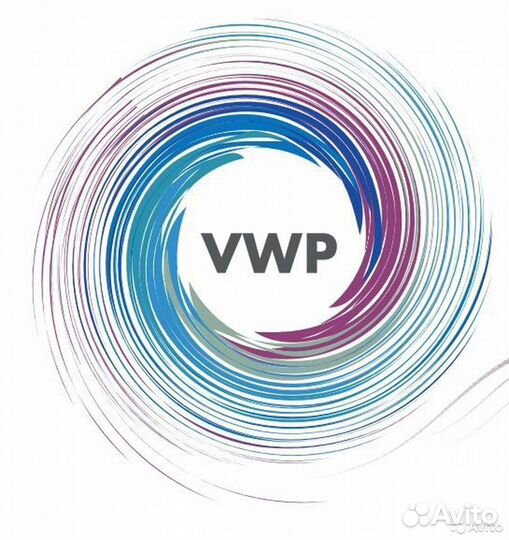 Промоутер/продавец-консультант в отдел обои