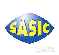 Опора двигателя renault Megane II Scenic II