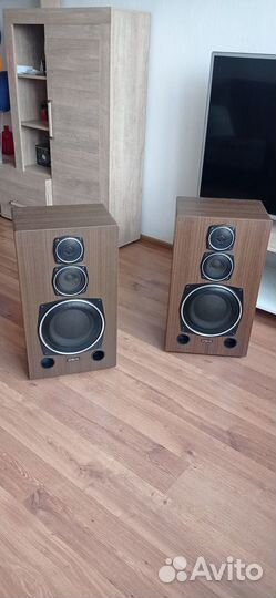 Орбита 35ас 016