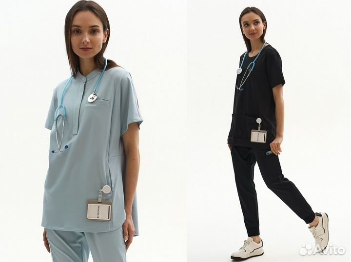 Фото для маркетплейсов Wildberries Ozon Lamoda