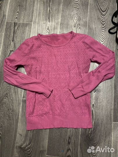 Пакет вещей 48р