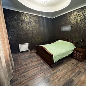 Квартира-студия, 42 м², 2/3 эт.