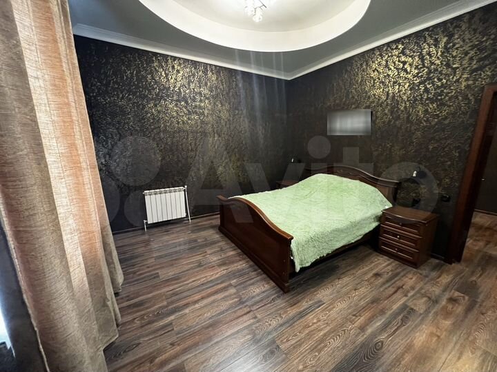 Квартира-студия, 42 м², 2/3 эт.