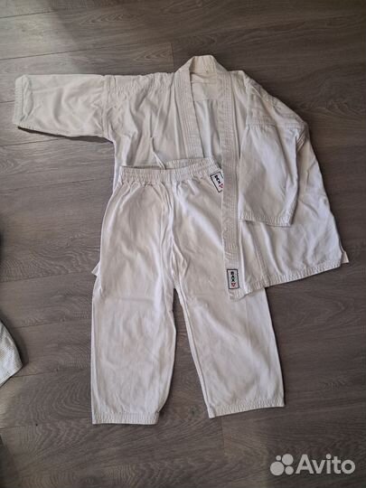 Самбовка 130