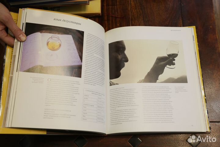 Солодовый виски. Альбом-путеводитель Чарльз Маклин