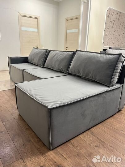 Мебель на заказ