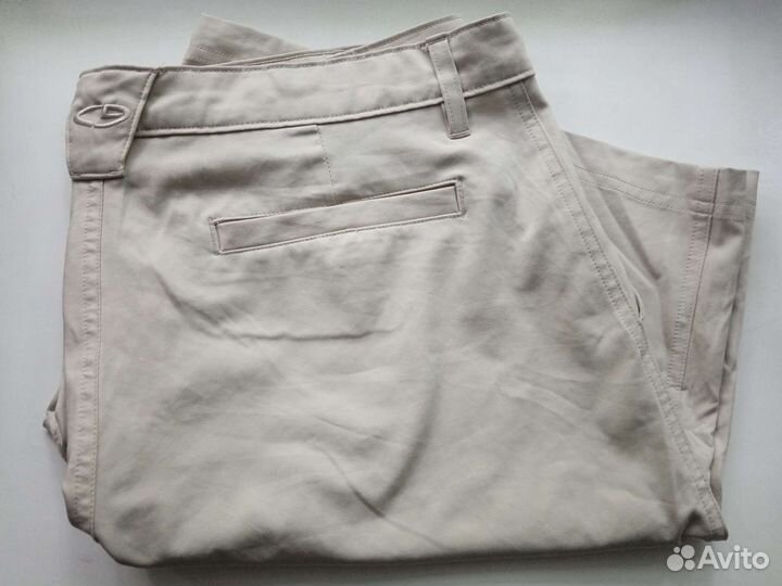 Шорты Champion мужские оригинал