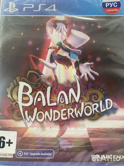 Detroit, человек паук, один из нас ps4