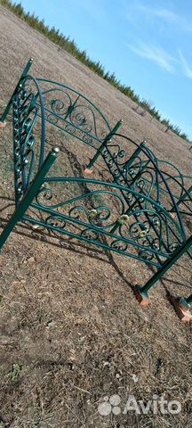 Ограды на кладбище столы лавочки