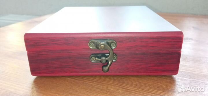 Подарочный набор для вина 