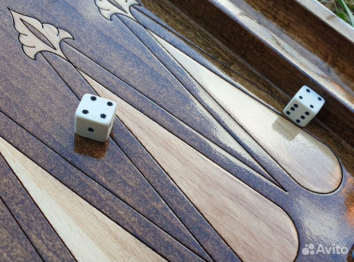 Нарды массиы