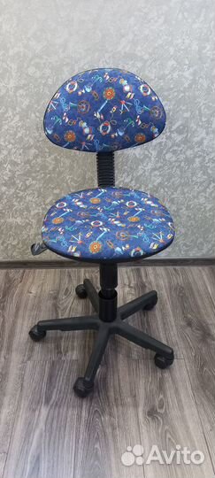 Стул для школьника