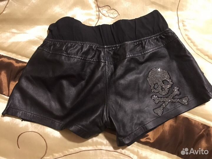 Шорты