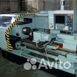 Ремонт станка,пресса,гильотины