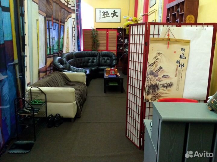 Сдам в аренду спортивный зал