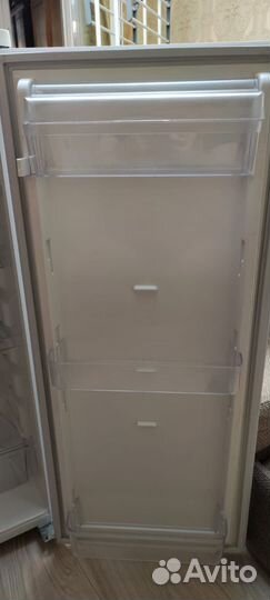 Холодильник как новый