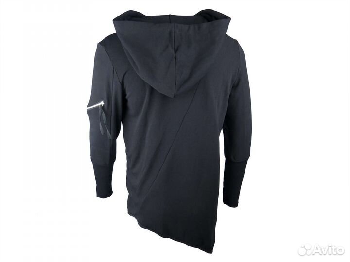 Брендовые вещи на парня можно пакет