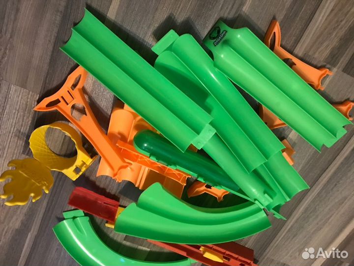 Детские игрушки