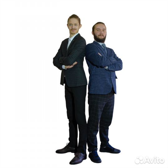 Ведущий мероприяти/ на свадьбу/ юбилей/ корпоратив