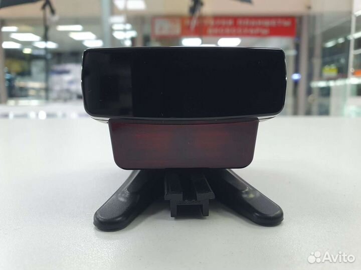 Ик Трансмиттер Canon ST-E2