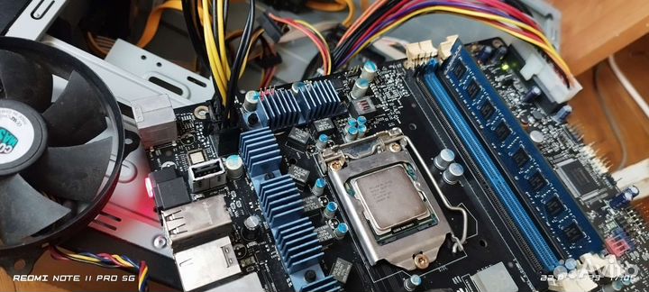 Установка windows+драйвера разблокировка андроид