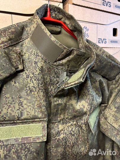 Костюм летний вкпо уставной бтк оригинал