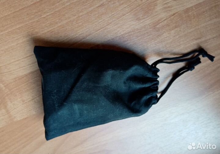 Чокер на шею John Richmond.Made in Italy