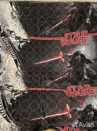 Покрывало 145\200