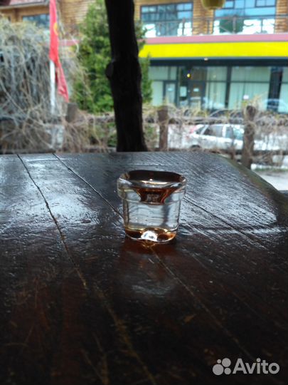 Ремонт холодильного оборудования