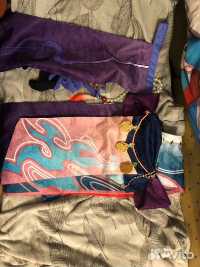 Продажа/обмен фулл сяо