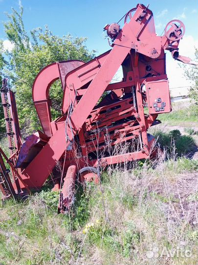 Продам овс-25