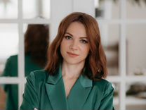 английский язык 3 класс стр 110. учебник по английскому второй класс. English 2 класс кузовлев учебник. учебник. английский язык стр 110 упр 1 класс.