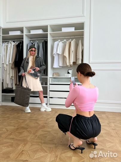 Smm менеджер, ведение под ключ, продвижение, смм