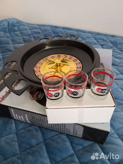 Рулетка игра для взрослых