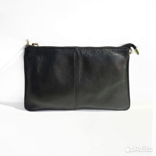 Сумка клатч