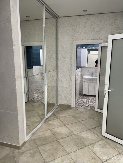 Свободного назначения, 60 м²