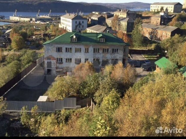 Улица новосельская мурманск. Улица новосельская мурманск. Новосельская 31. Новосельская 31. Новосельская 31.