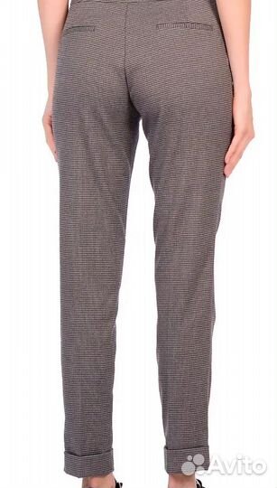 Брюки женские Zolla