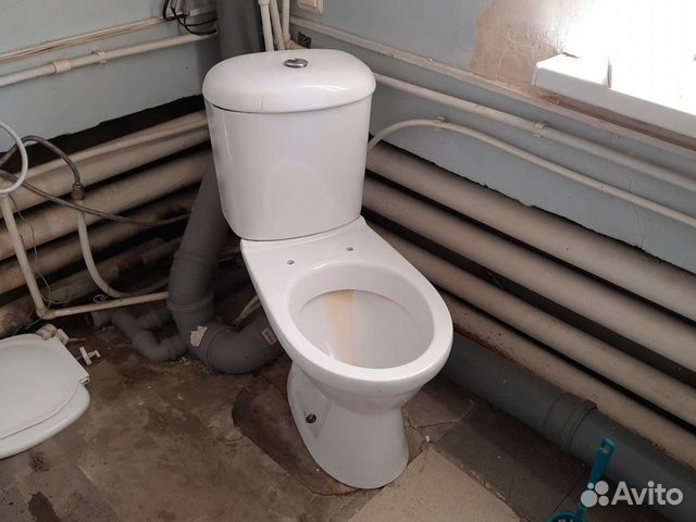 унитаз б/у. 1. унитаз строительный б/у. авито волгоград унитаз. унитаз в канске.