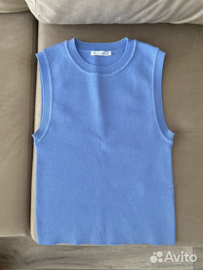 Топ женский