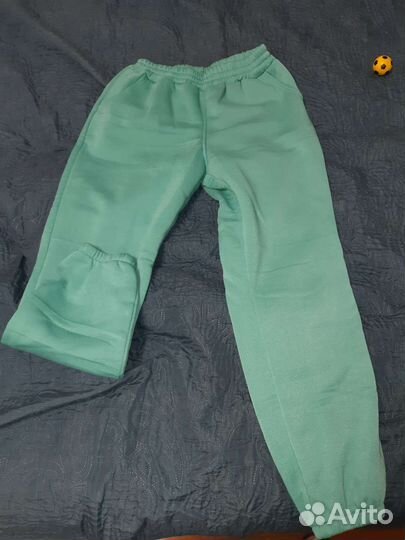 Джогеры женские новые