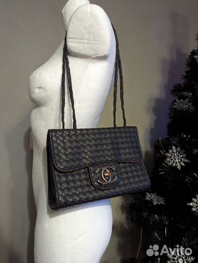 Пакет одежды, обуви и сумок